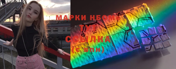 кокс Касимов